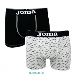 Pack 2 boxer deportivo...