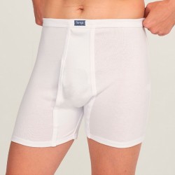 Calzón clásico hombre...