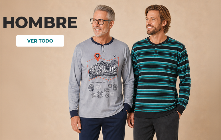 HOMBRE