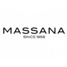 Massana