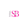 Intima SB