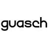 Guasch