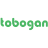Tobogán