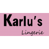Karlu's