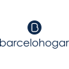 Barceló Hogar