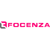 Focenza