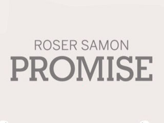 Promise