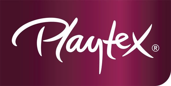 Playtex