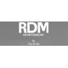 RDM Sportwear