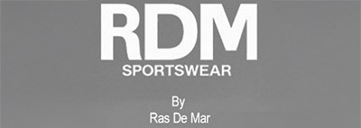 RDM Sportwear