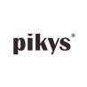 Pikys