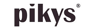 Pikys