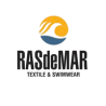 Ras de Mar