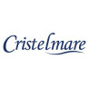 Cristelmare